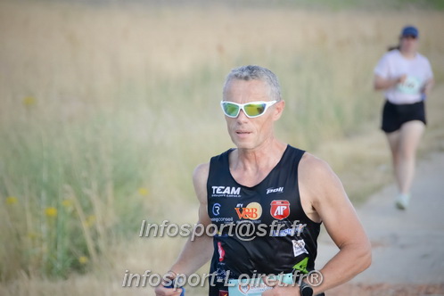 Ingreennes 2025/INGRE2025_02908.JPG